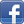 Brocchini-Ryan ~ Carmel Real Estate & Monterey Peninsula Real Estate on Facebook